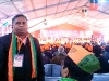 bjp-party-meeting