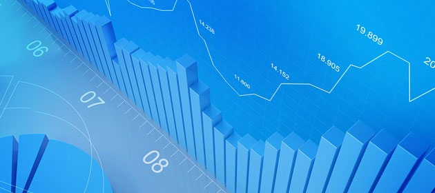 Recent Fluctuations in the Capital Market