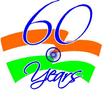 60 Years of Independence